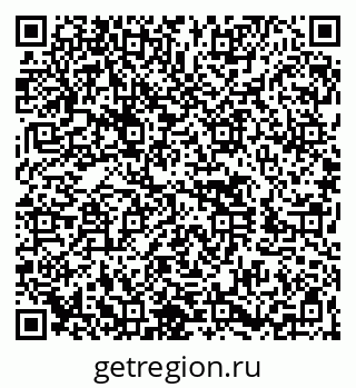 79260435206