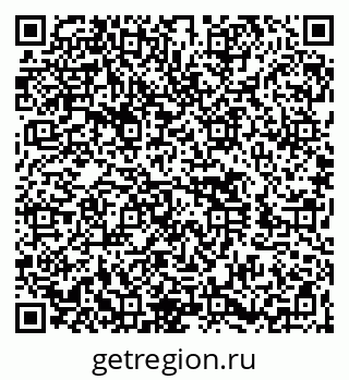 79260435209