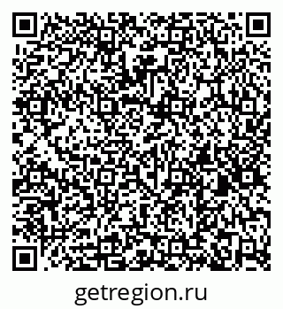 79260435210