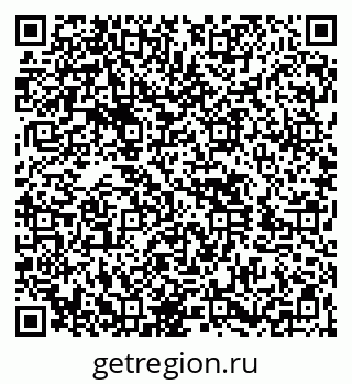 79260435211