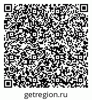 79260435212