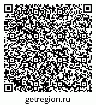 79260435213