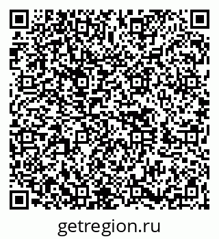 79260435214