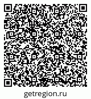 79260435215