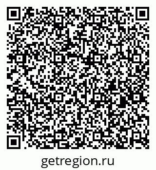 79260435216