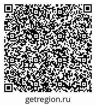 79260435217