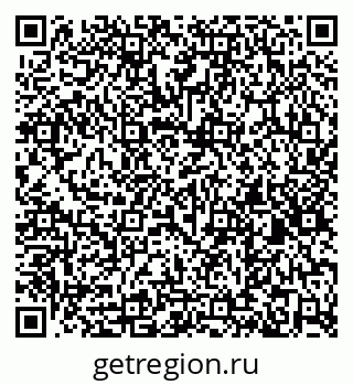 79260435220