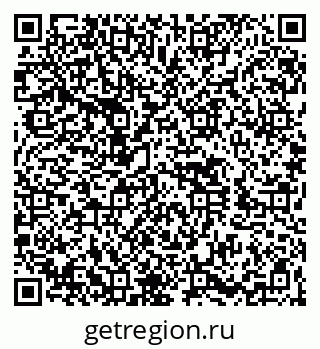 79260435224