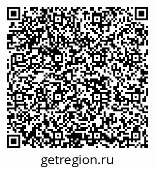79260435228