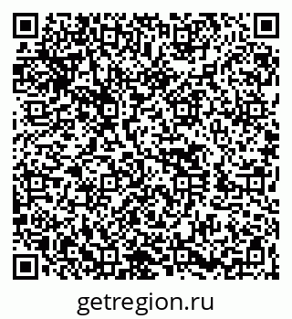 79260435229