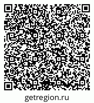79260435230