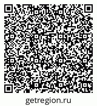 79260435231