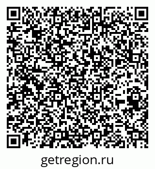 79260435232