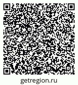 79260435233