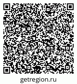 79260435234
