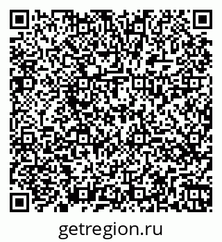 79260435235