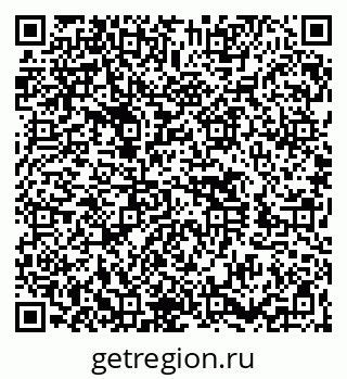 79260435236