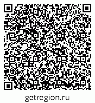 79260435237