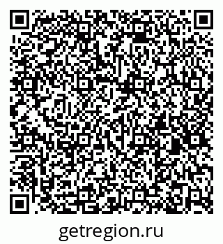 79260435241