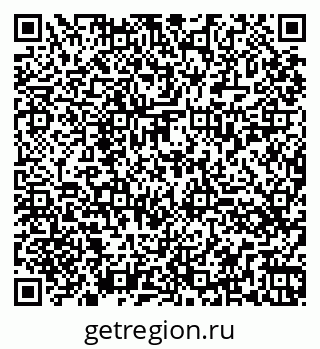 79260435242