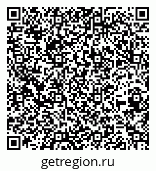 79260435244