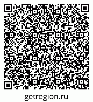 79260435245