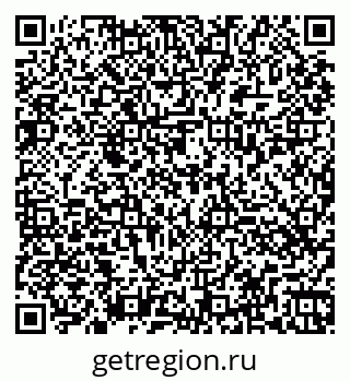 79260435248