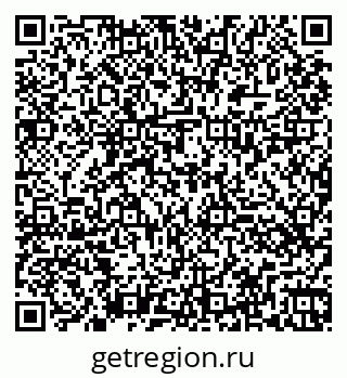 79260435249