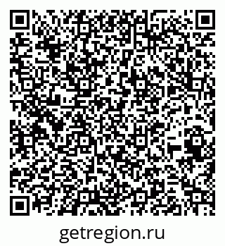 79260435250