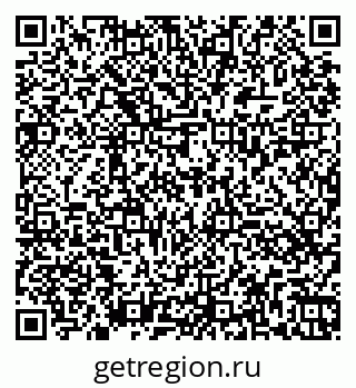 79260435254