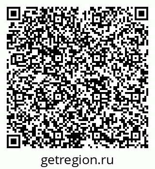 79260435255