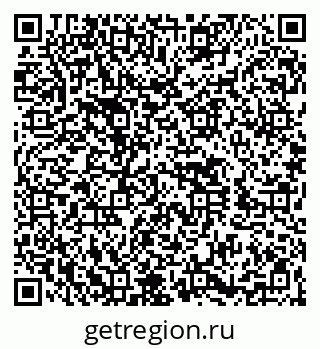 79260435257
