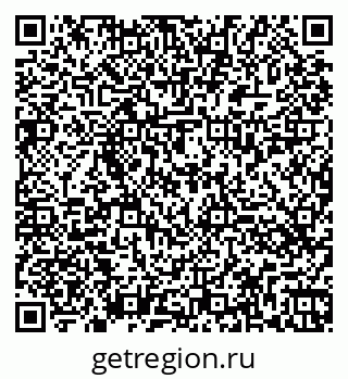 79260435258