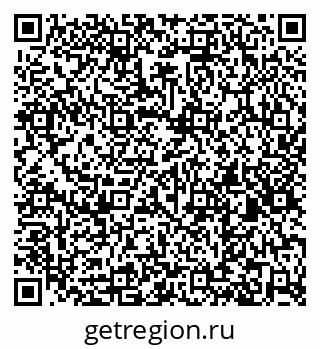79260435260