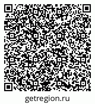 79260435261