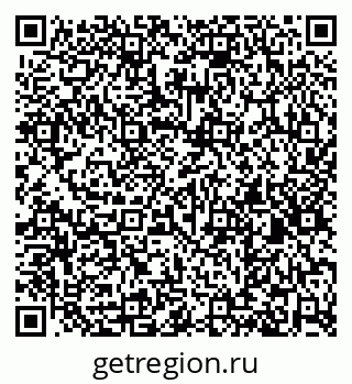79260435263