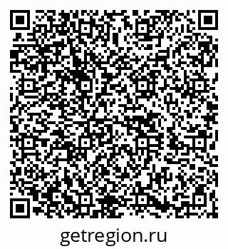 79260435264