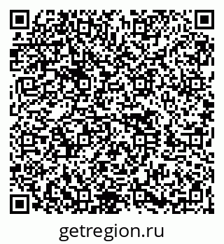 79260435265