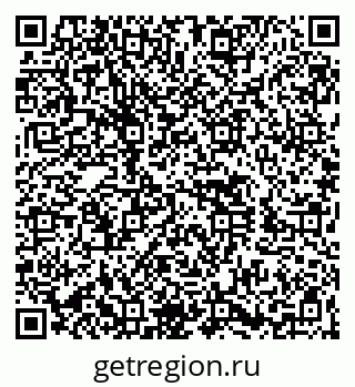 79260435266