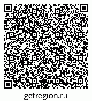 79260435269