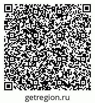79260435270