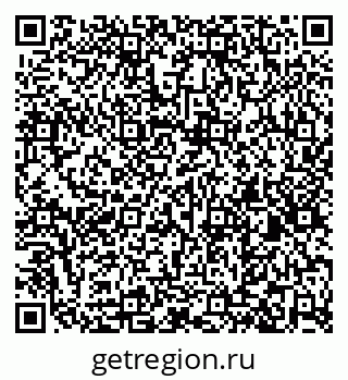 79260435274