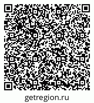 79260435277
