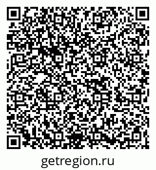 79260435279