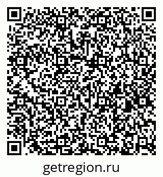 79260435282