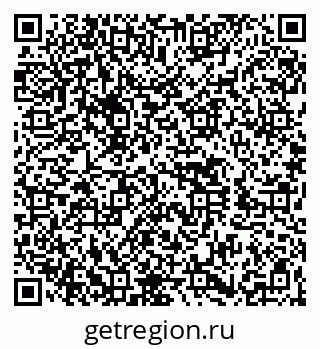 79260435284