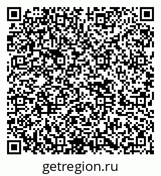 79260435285