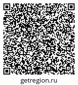 79260435286