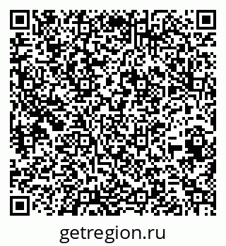 79260435287