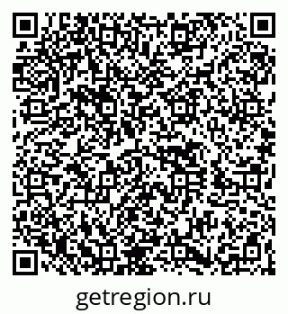 79260435288